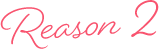 Reason2