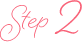 step2
