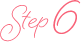 step6