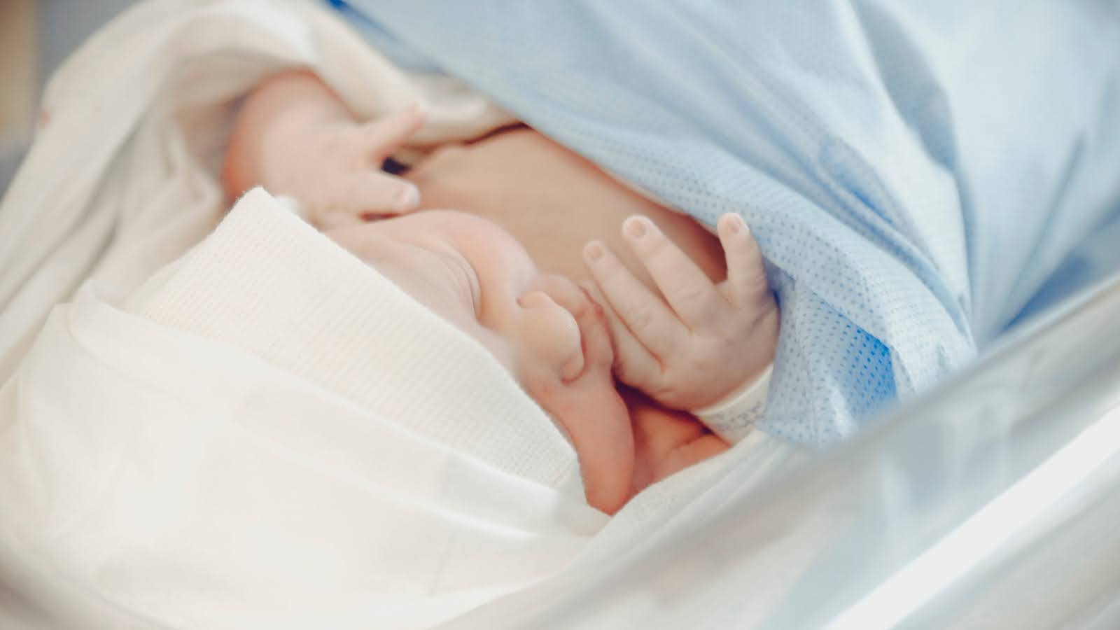 男の子を希望する理由