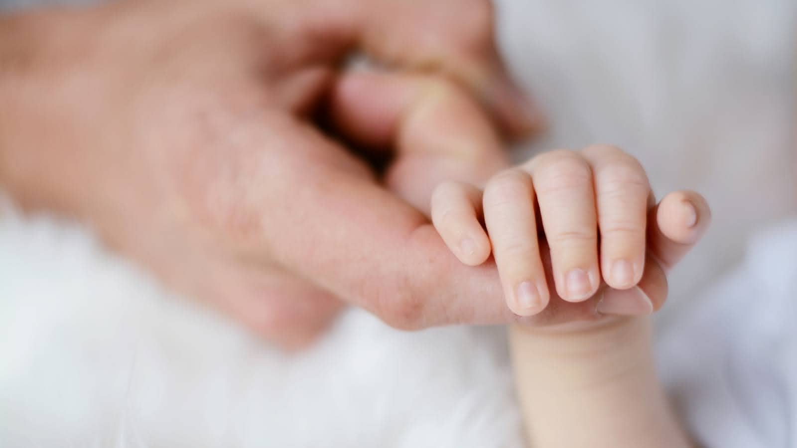 女の子を希望する理由