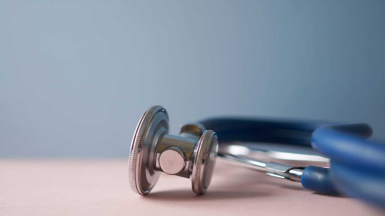 産み分けと着床前診断