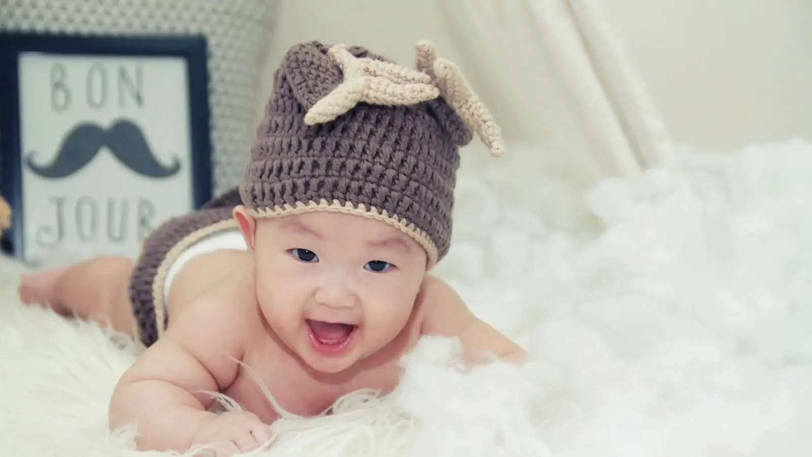 ブラジル式産み分けカレンダーとは?