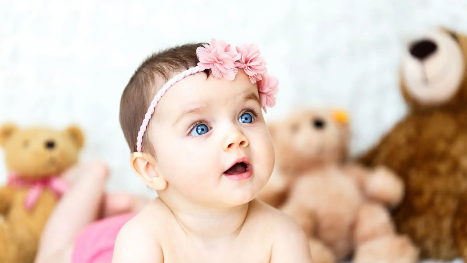 ブラジル式産み分けカレンダーが当たる確率