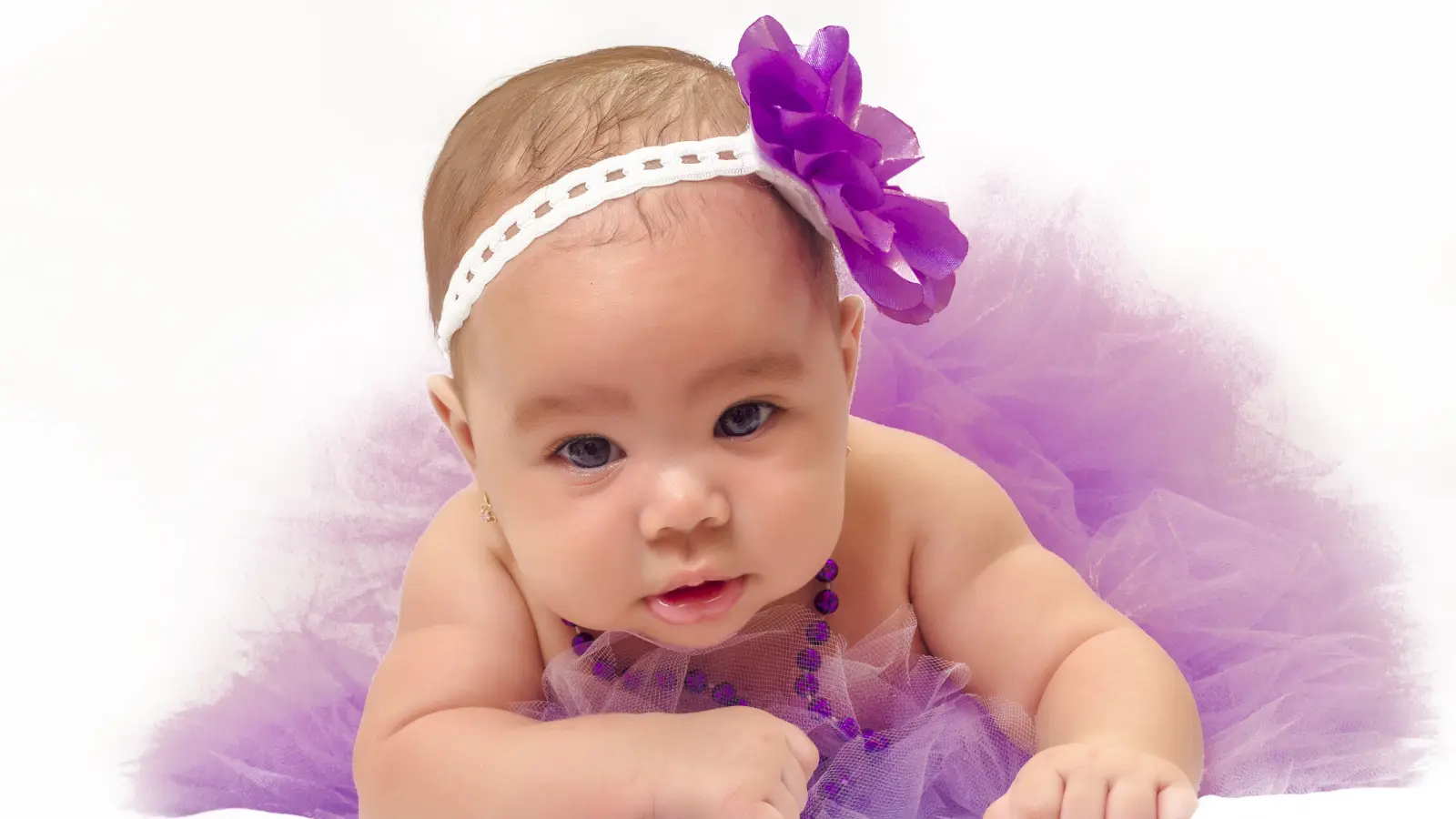 太陰太陽暦(旧暦)の計算方法