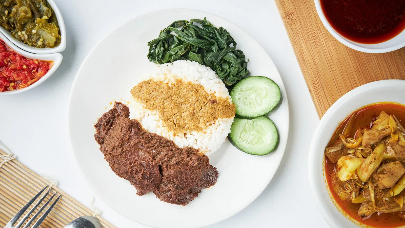 男の子の産み分けで男性が摂ると良い食事とは