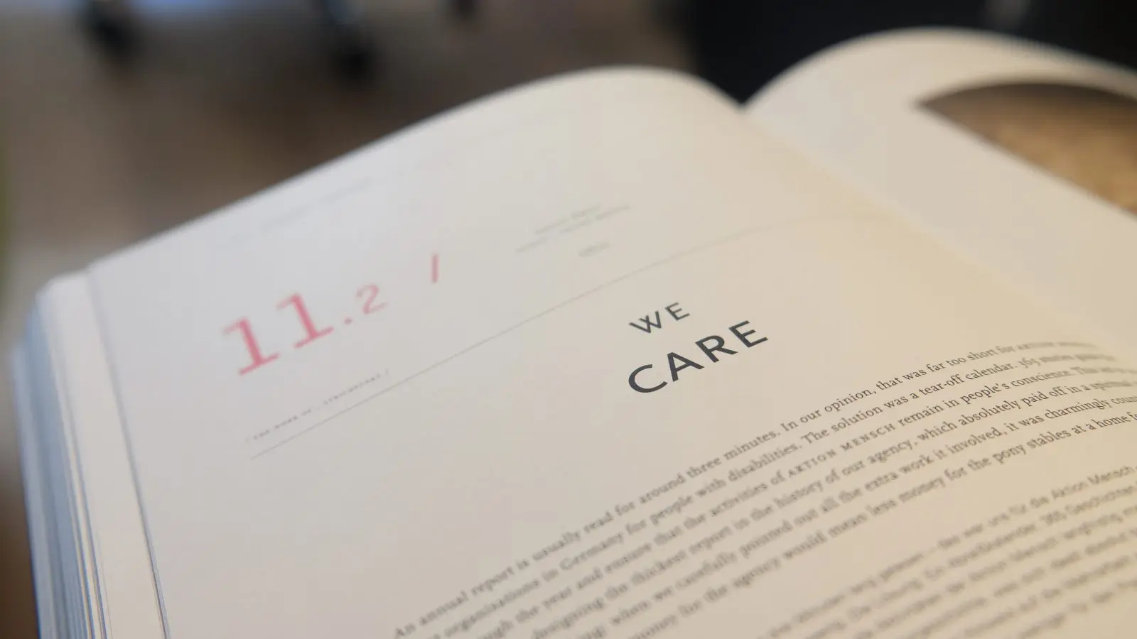 心配なおりもの