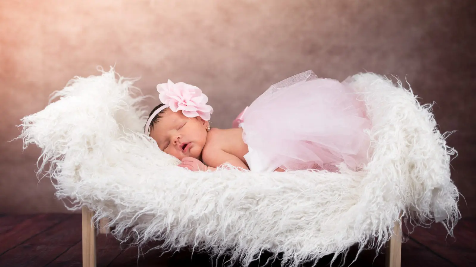 おりものの変化を調べる方法