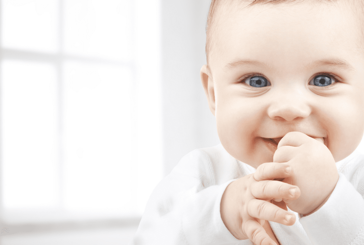 産み分けゼリーとは?