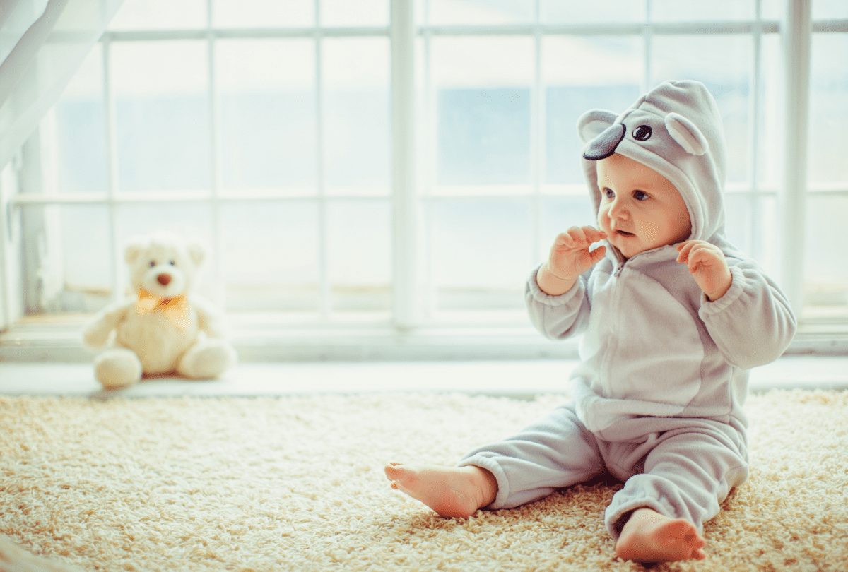 産み分けゼリーの気になる副作用やリスクとは?