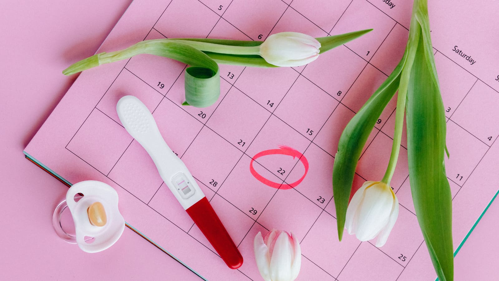 検査結果が常に陽性反応・陰性反応の方