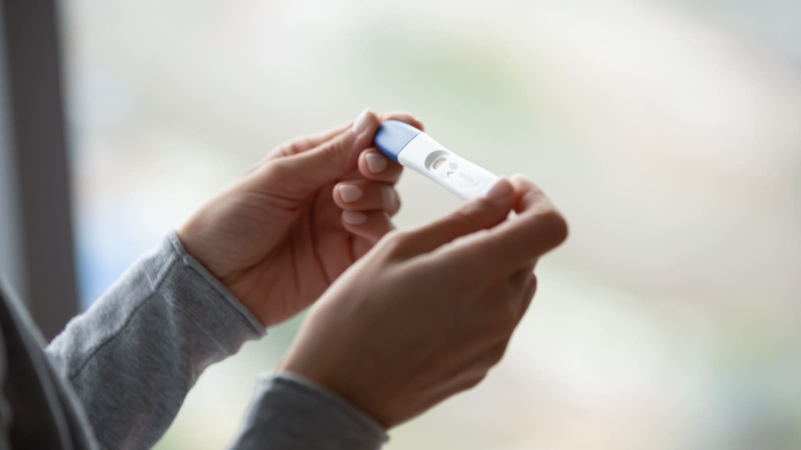 デメリット:予測できない人がいる