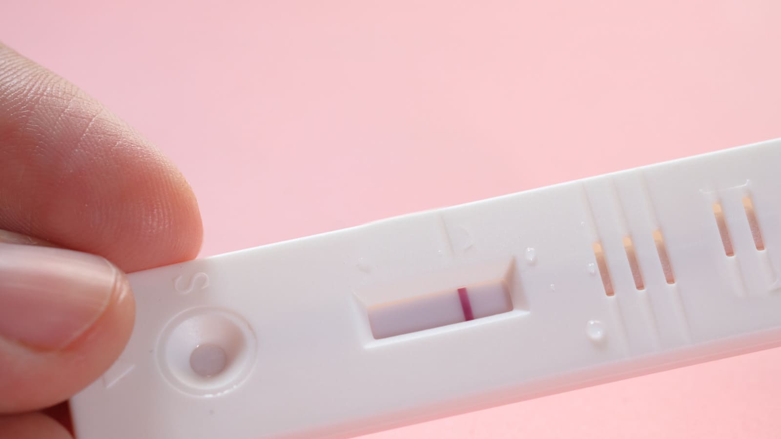 生理が順調で生理予定日がわかる方