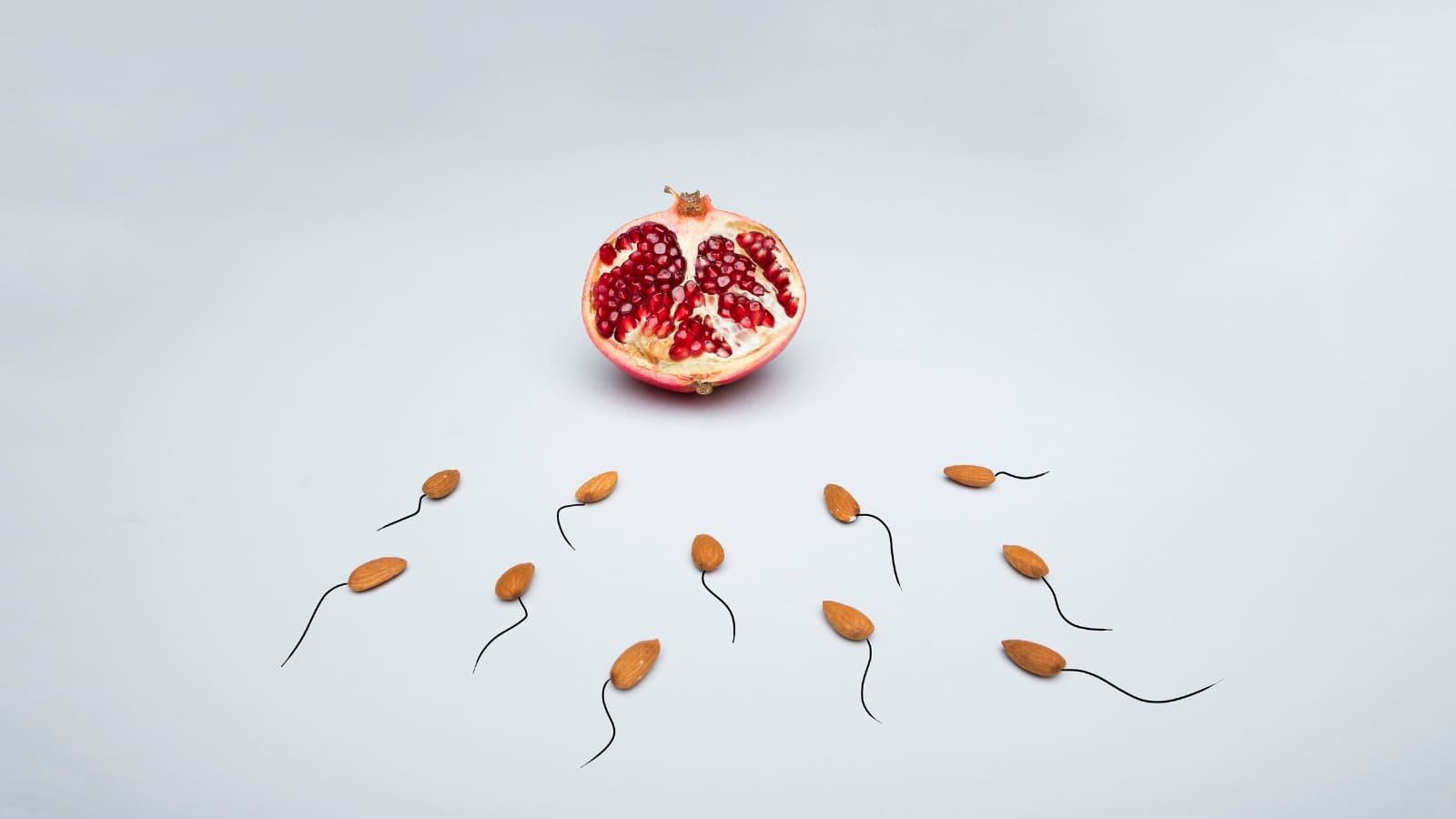 原因不明の不妊