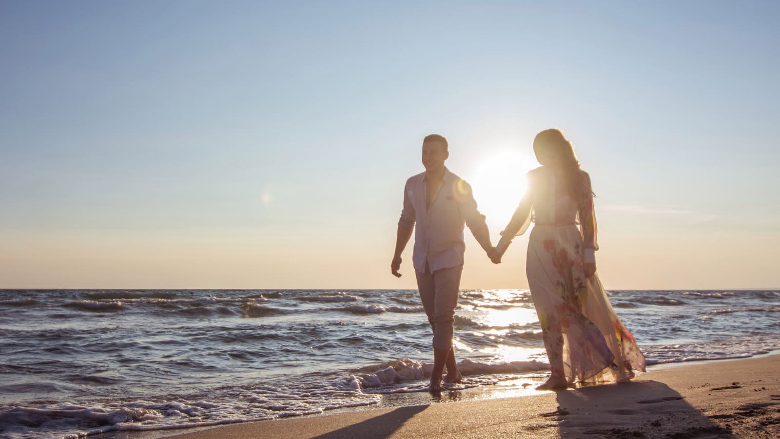 自然妊娠と年齢