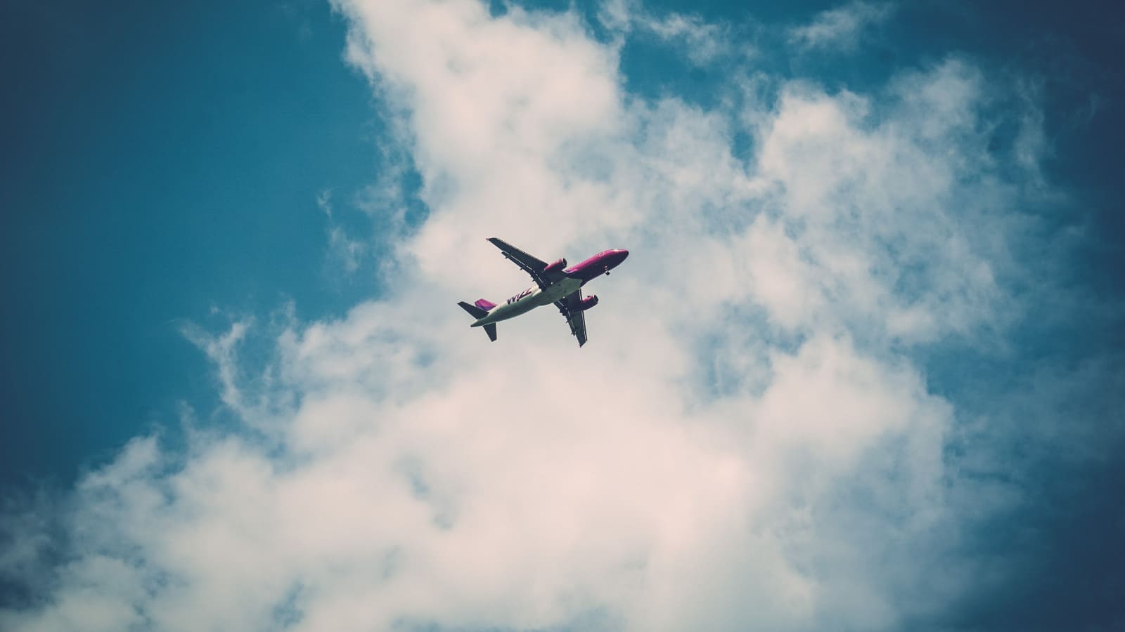 着床前診断にかかる費用は?