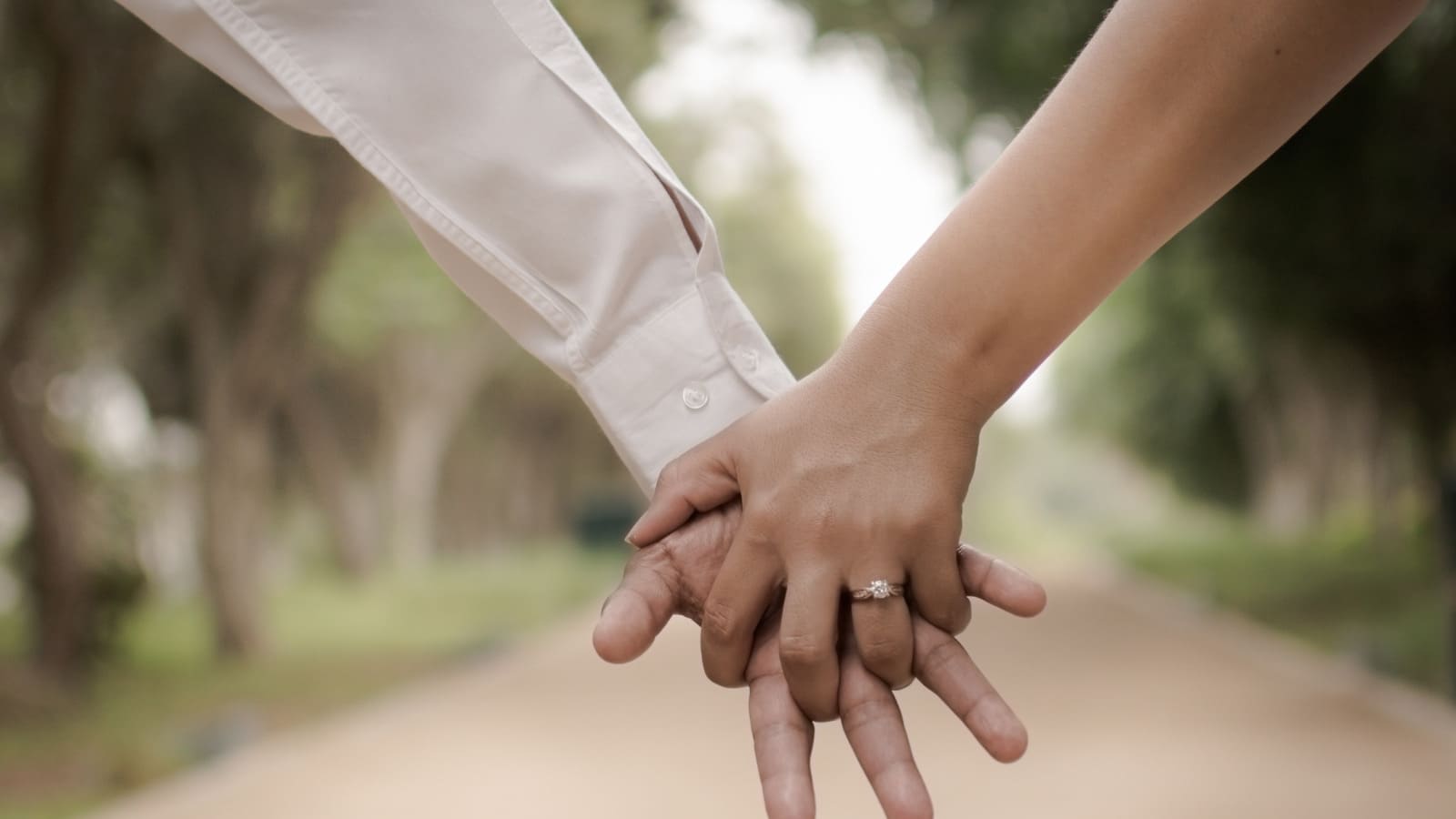 どんな人が使えるの?