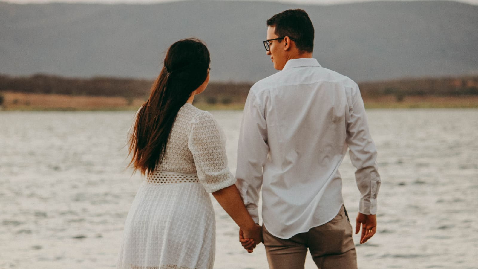 シリンジ法のコツ