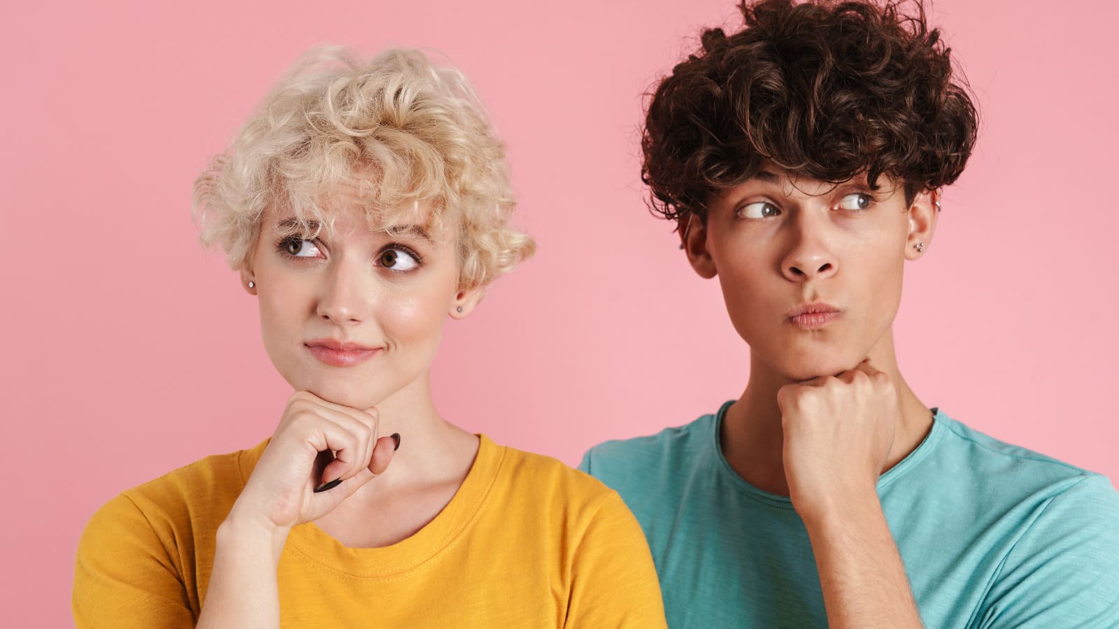 精子の数をコントロールして産み分けをするには?