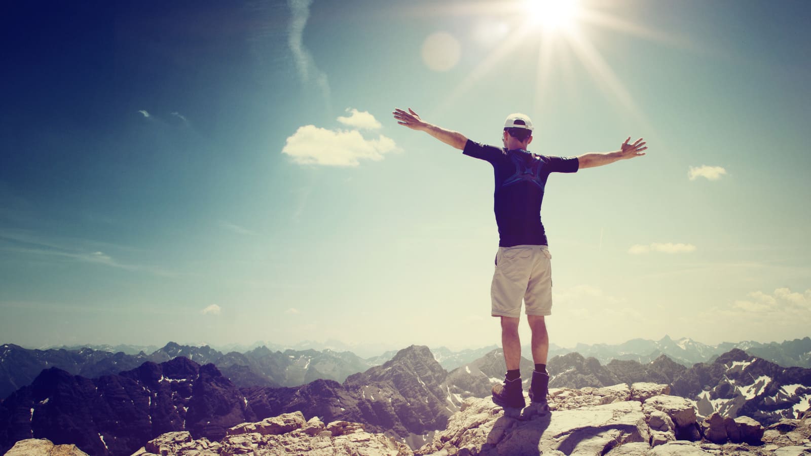 射精の数を調整する