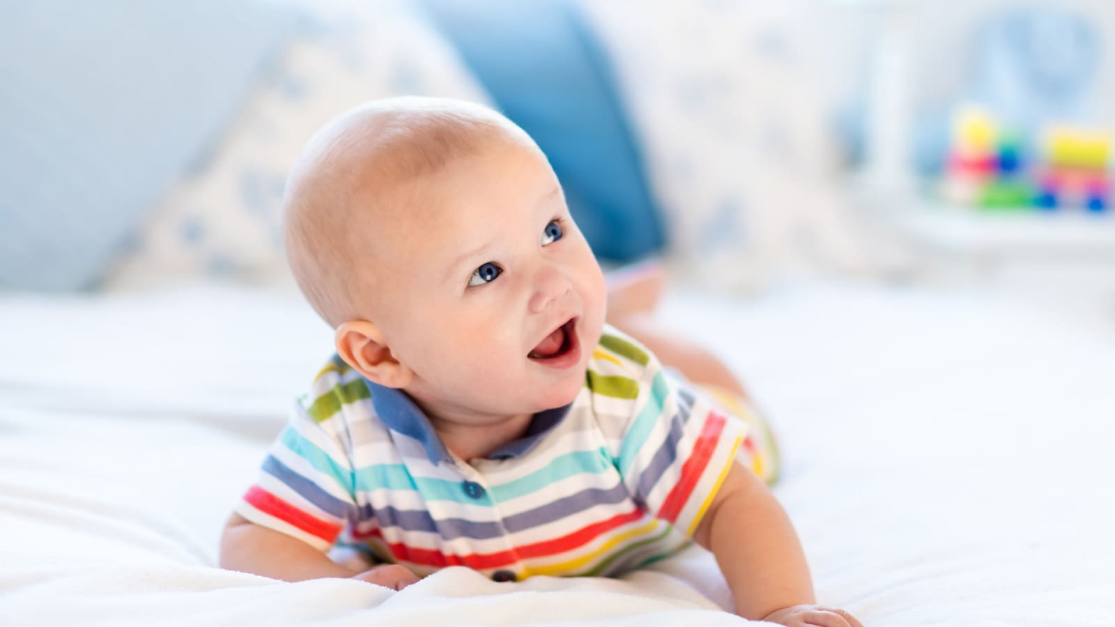 産み分けについて