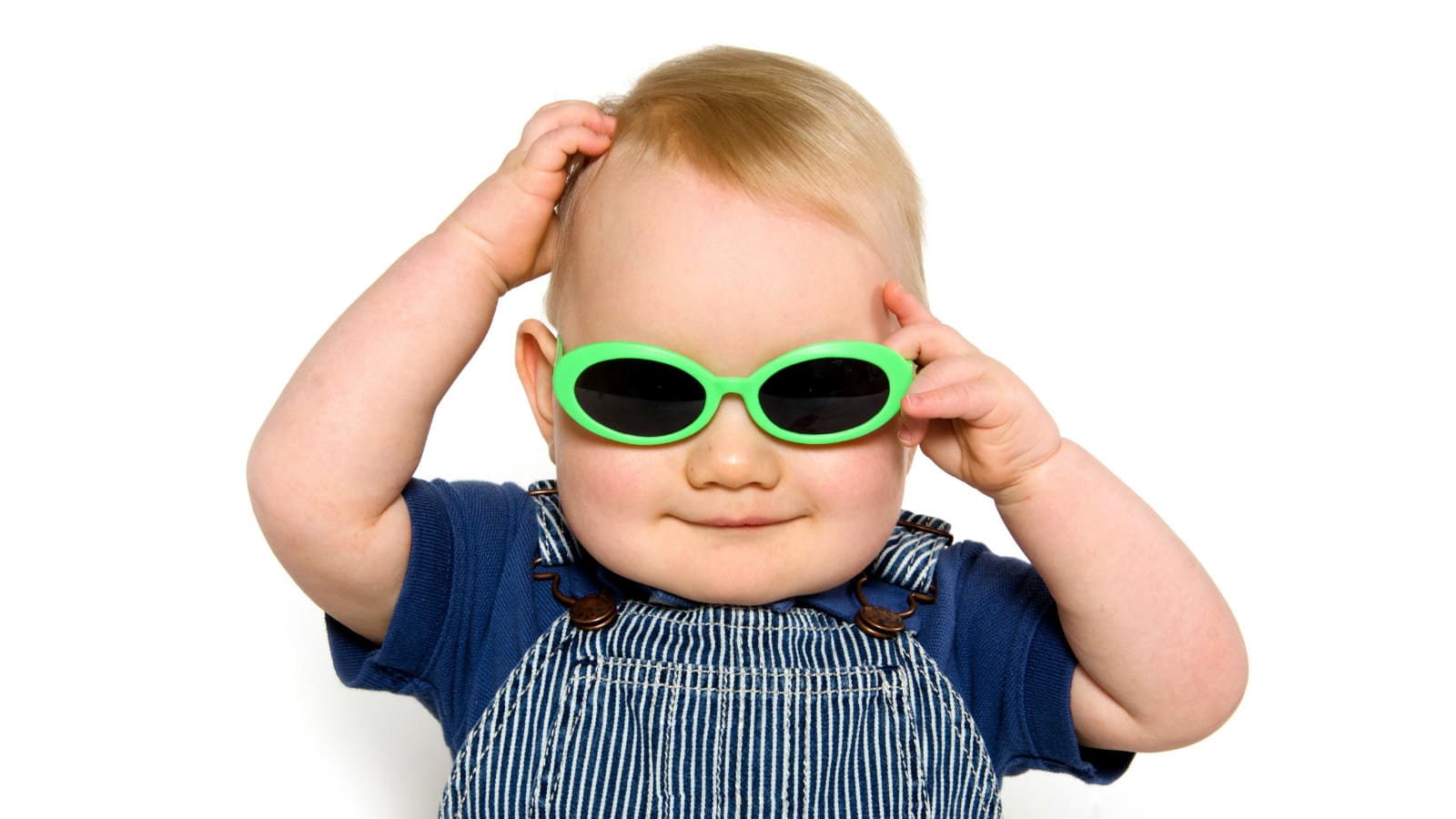 男の子になる精子を育てる4つのコツ