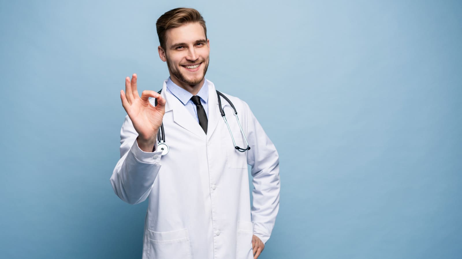 排卵日に備えて静液の量を増やしY精子の多くしておく