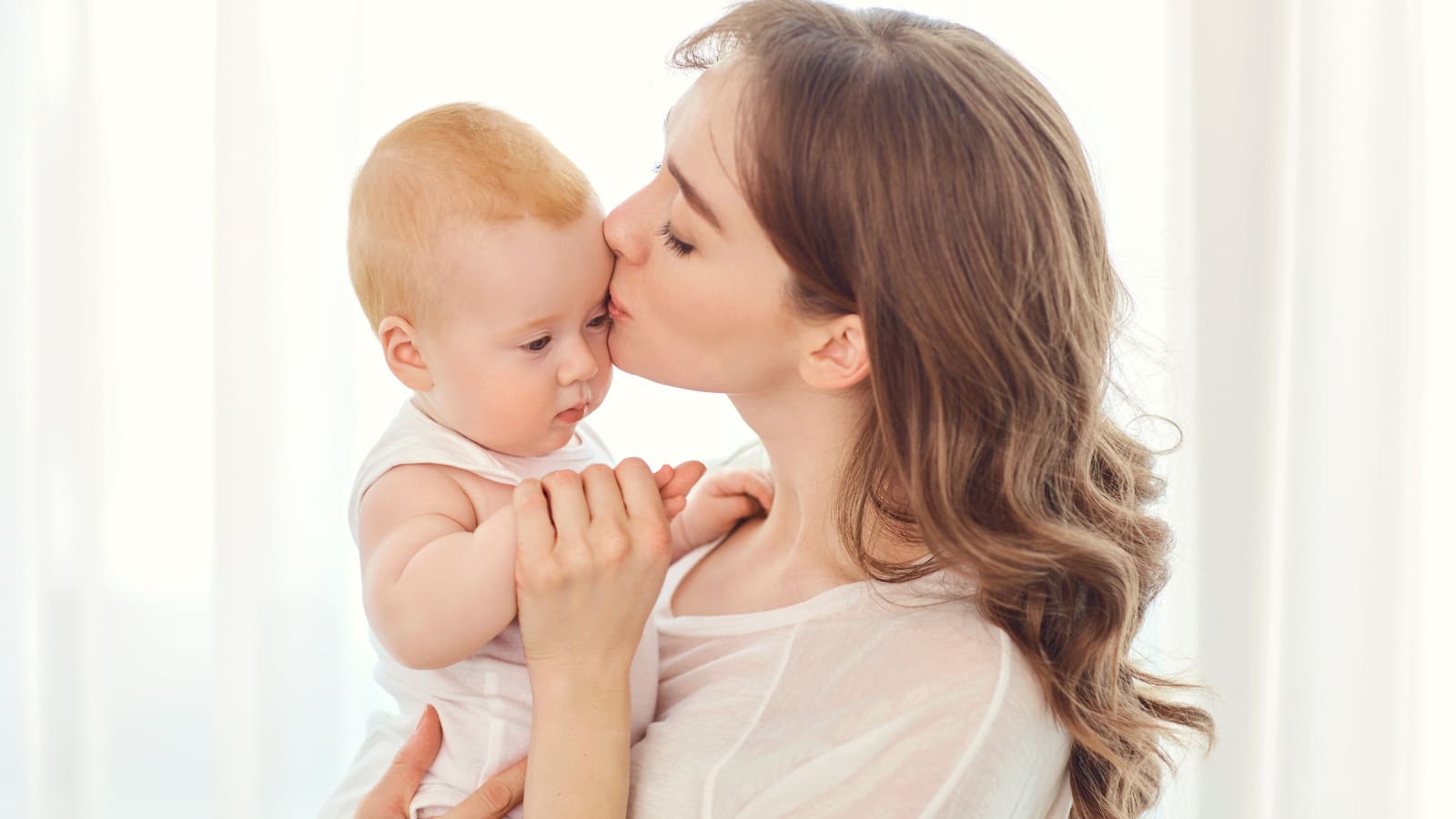 産み分けゼリー比較4選の共通点