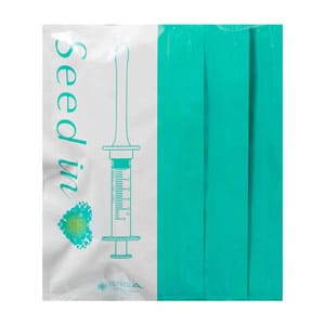 TENGAヘルスケア
シードイン