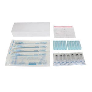 オンリースタイルプレメントシリンジ