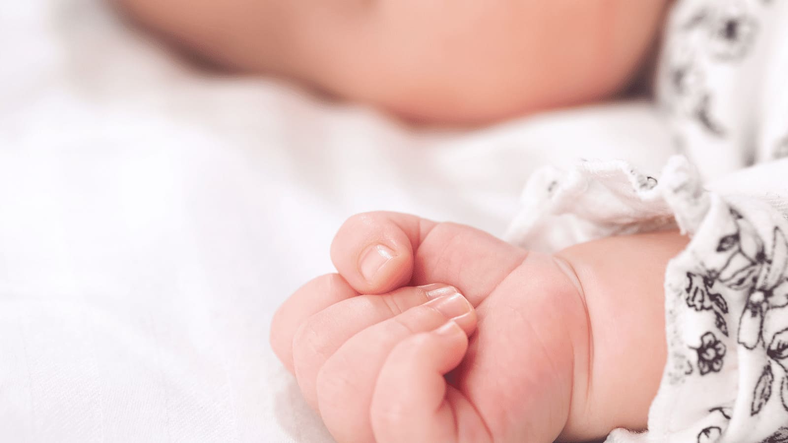 繰り返す?予防はできるの?