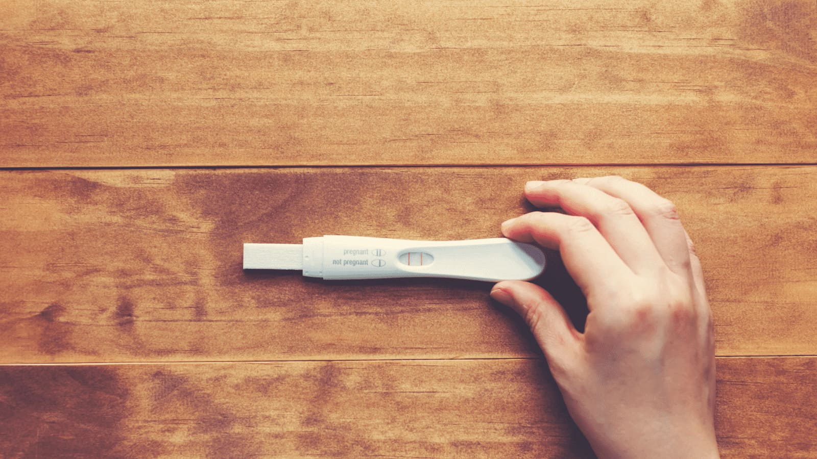 化学流産の起こる時期や症状は?