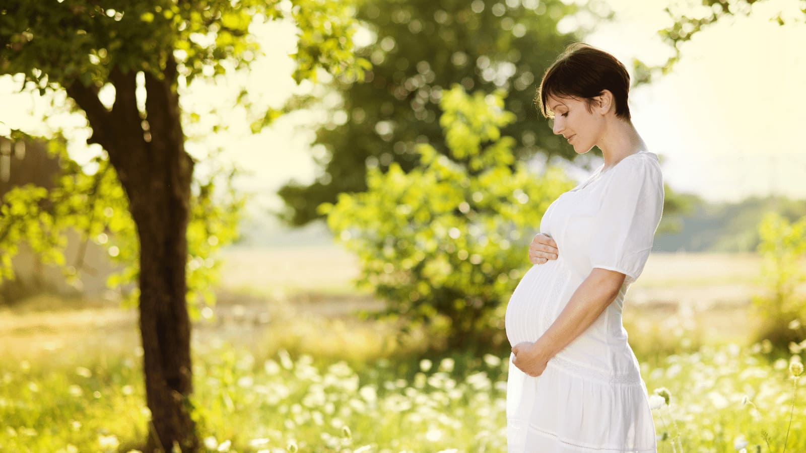 妊娠しやすい時期とは?