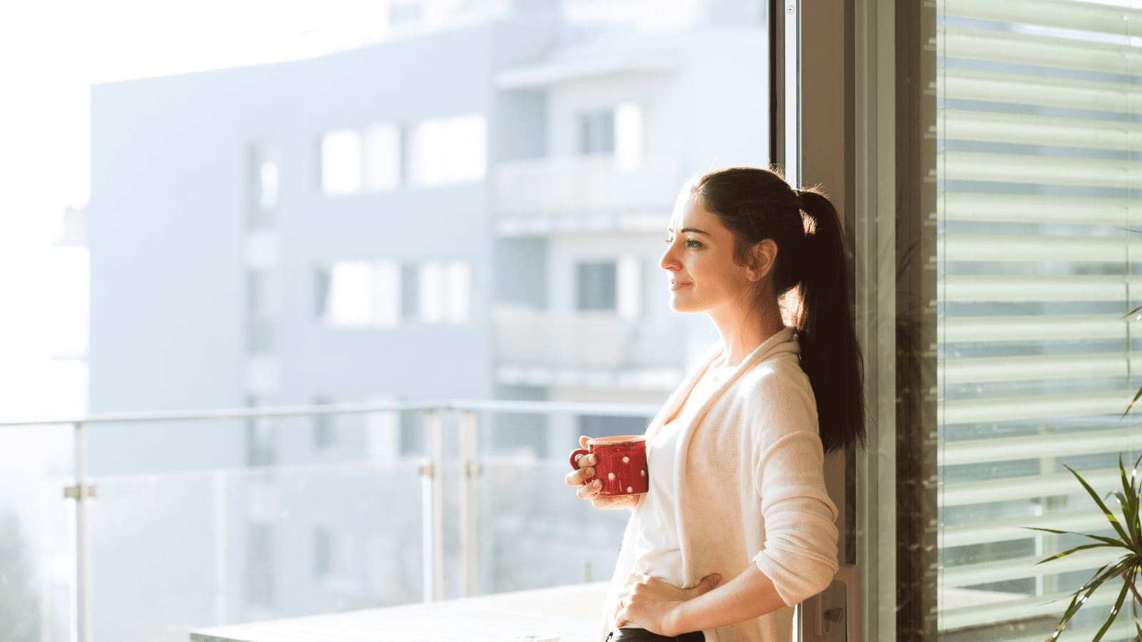 人工授精後の過ごし方