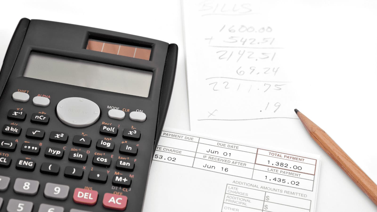 人工授精の費用