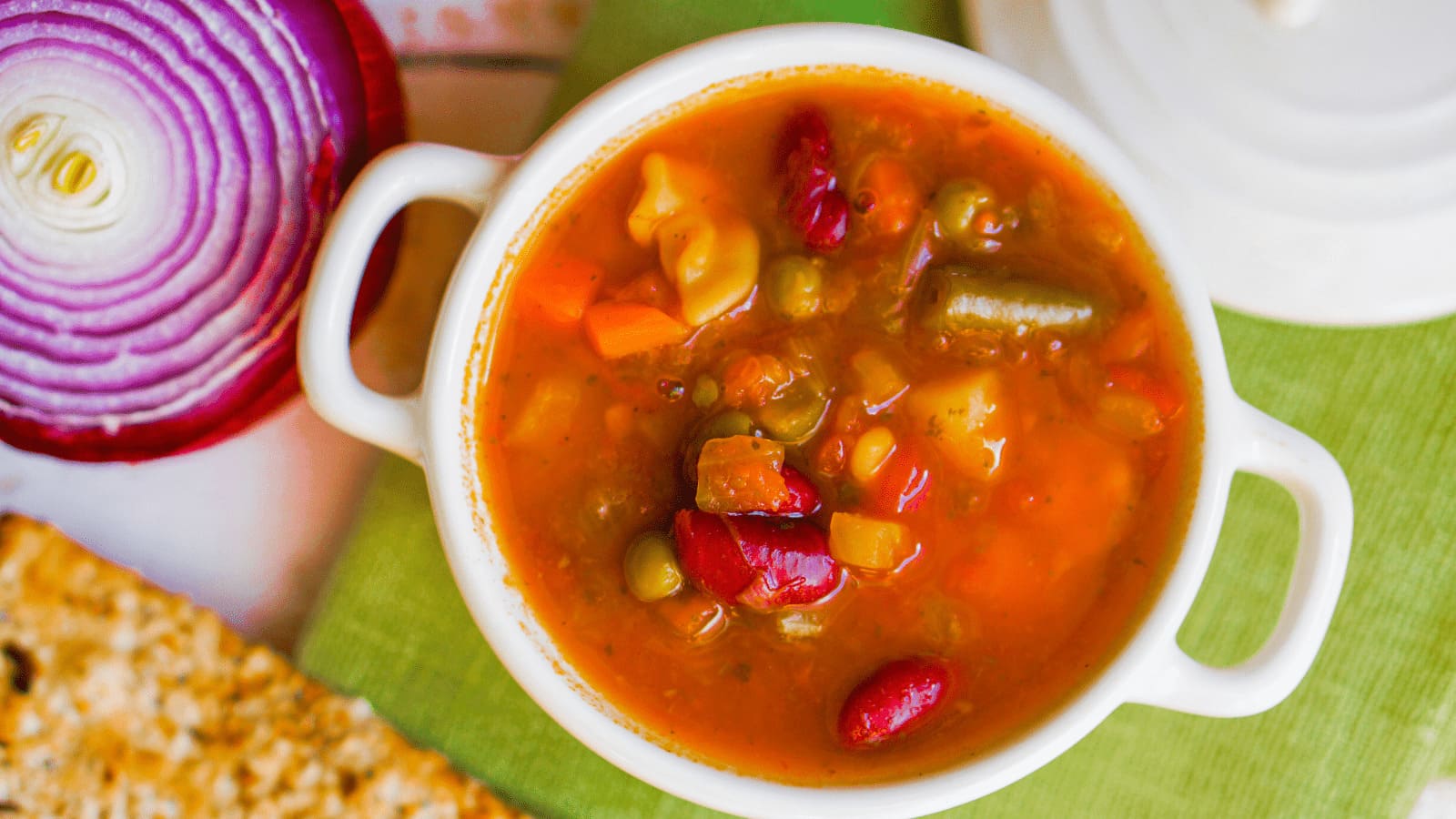 子宮内膜をふかふかにする方法