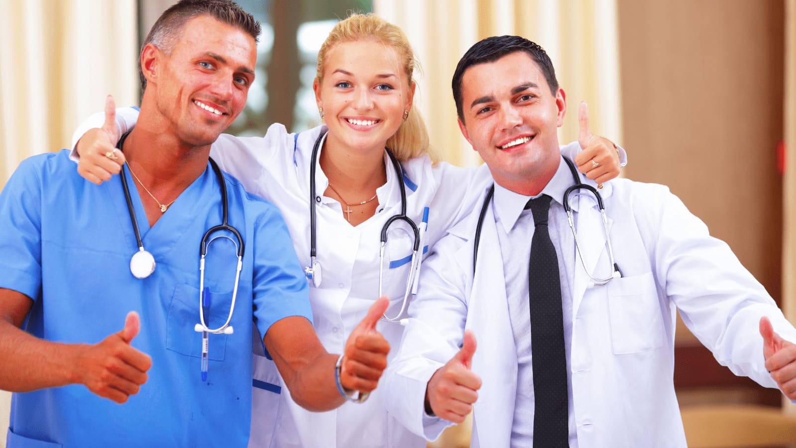 不妊治療で行う検査は?