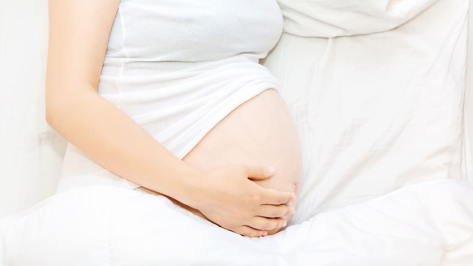 質が良い卵子の特徴