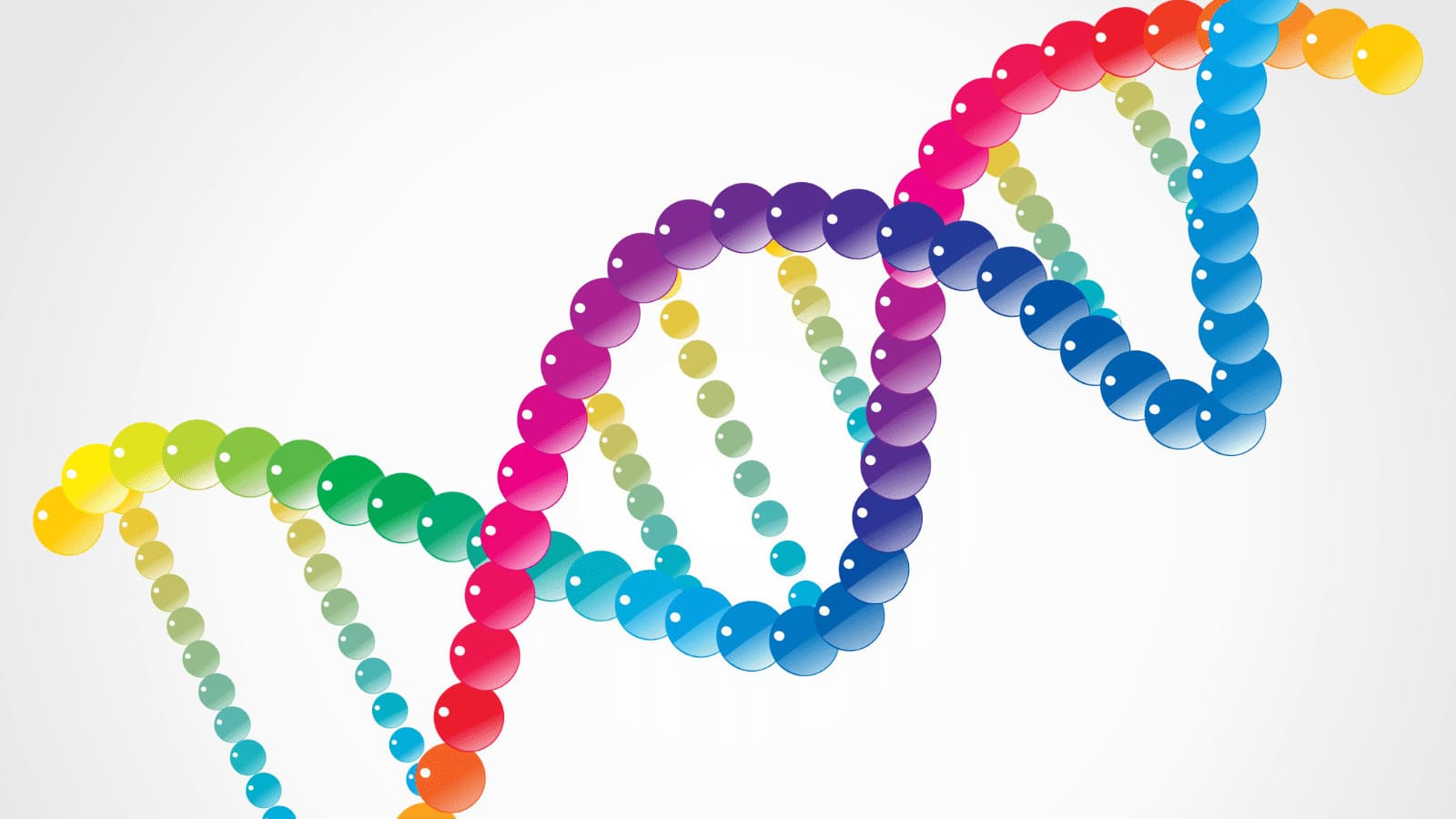 染色体異常を調べる検査