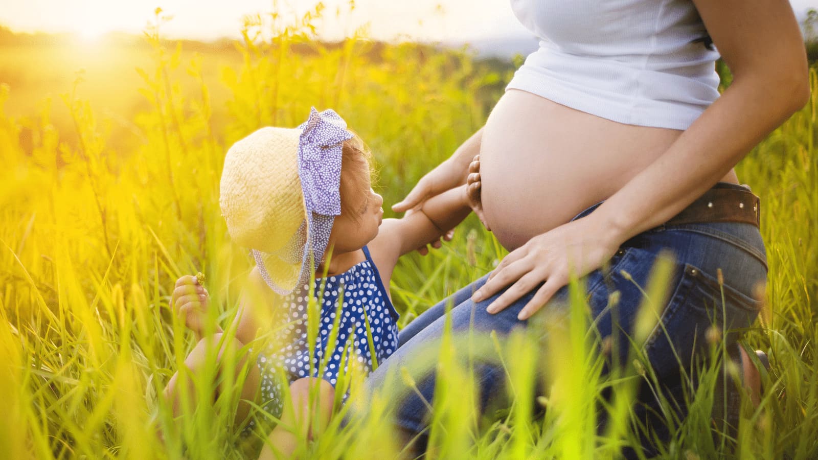 新型出生前診断(NIPT)はどこで受けられるの?