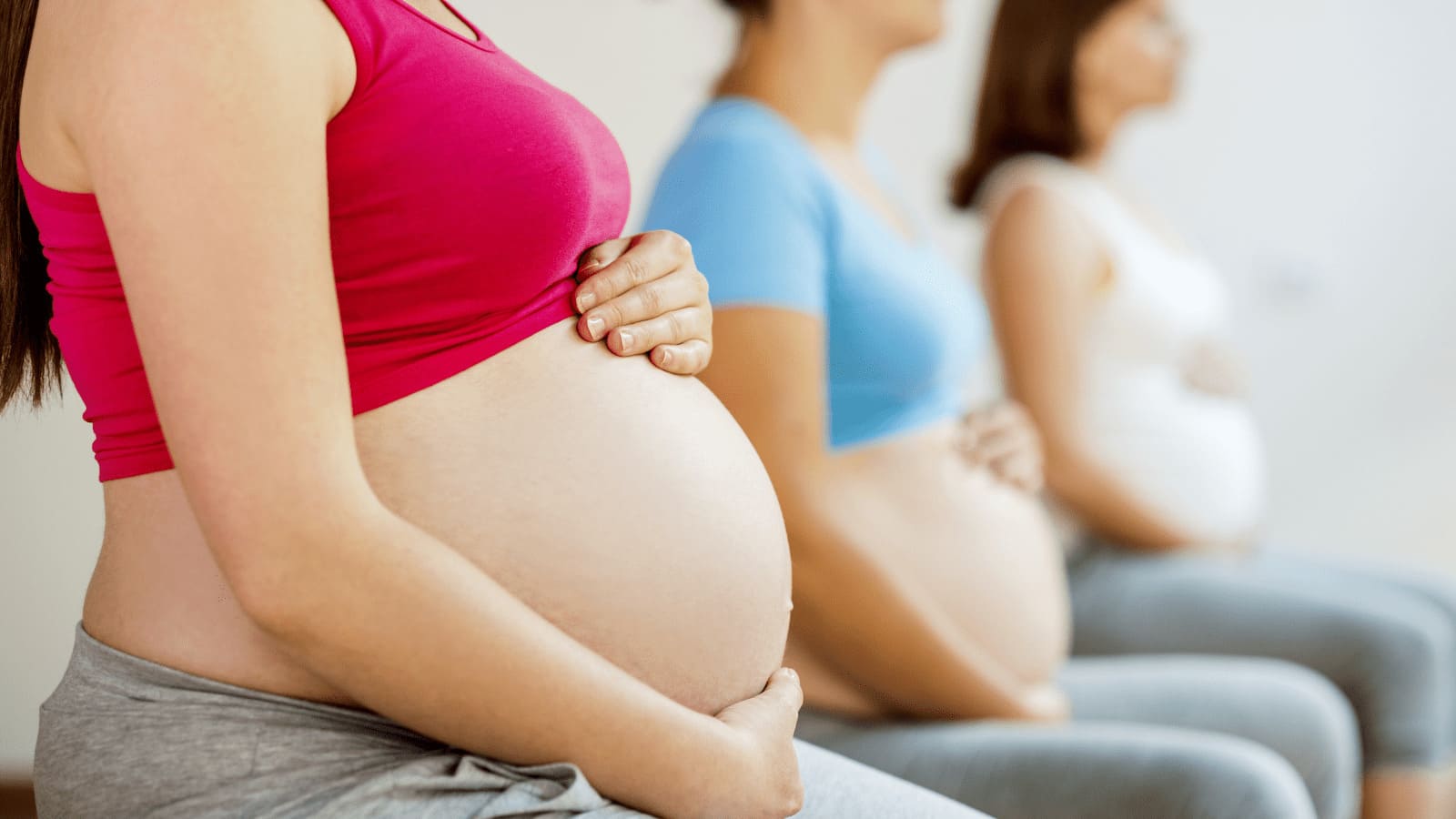 性別がわかる方法は他にある?