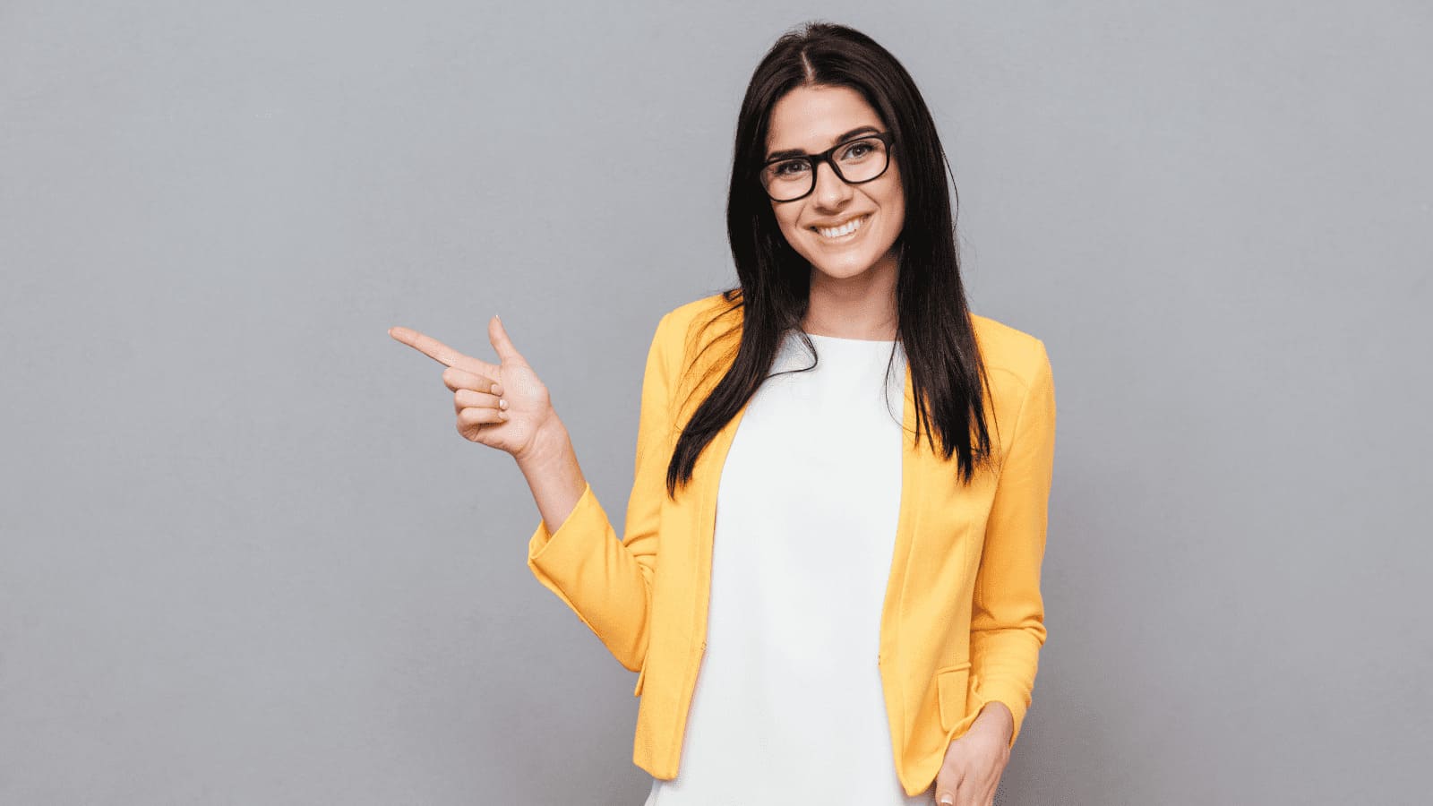 無排卵月経のセルフチェック項目