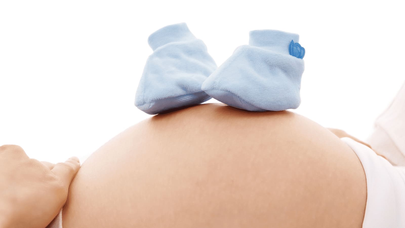 セックスによる産み分けの方法