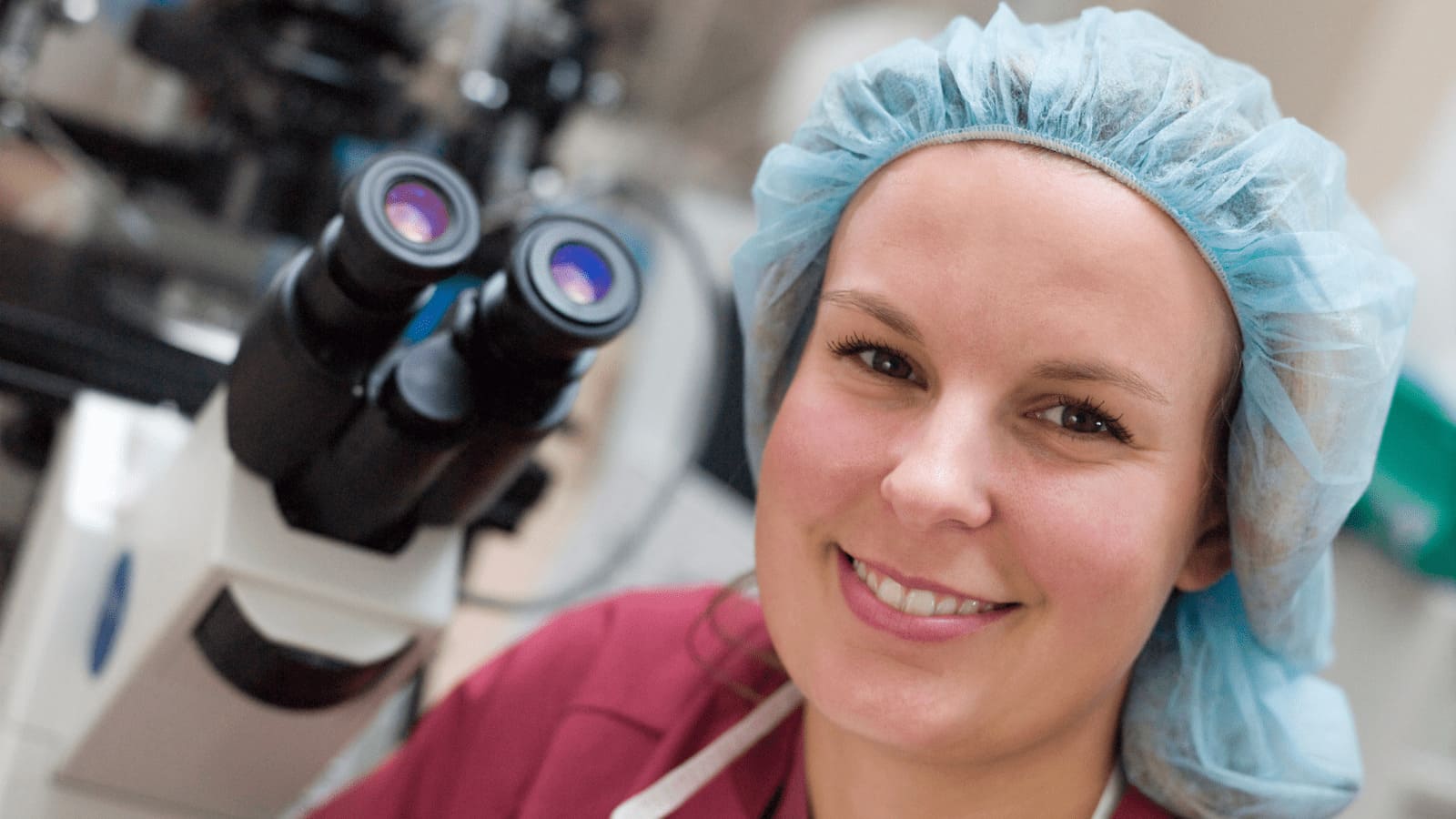 「卵子凍結」「受精卵凍結」副作用やリスクの違いは?