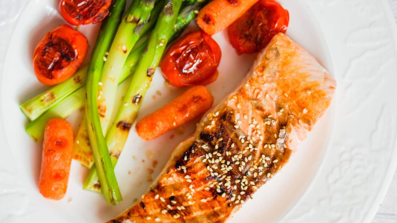 妊活に必要な栄養素と妊娠力を上げる食品とは?