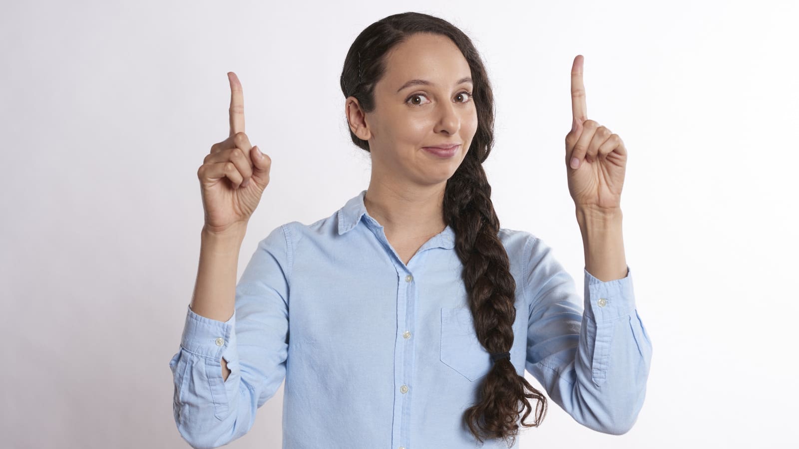 子宮外妊娠の早期発見のポイントとは